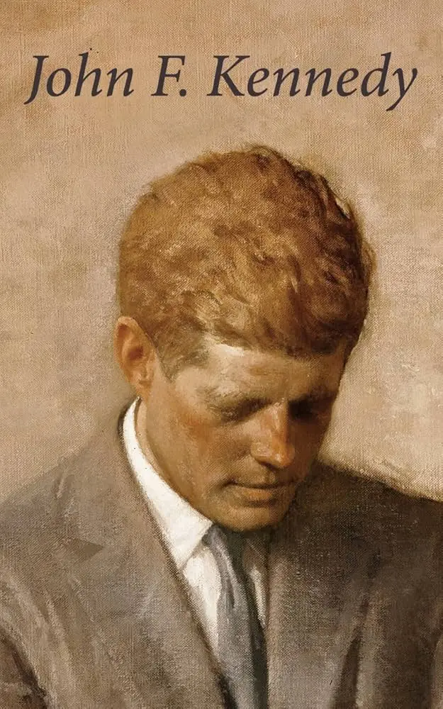 who killed jfk