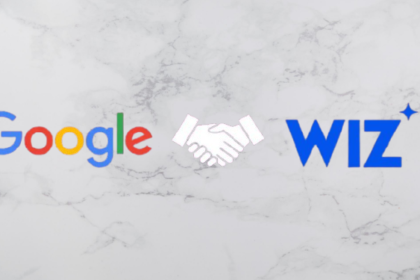 Google_to_Acquire__cybersecurity_firm_Wiz_for__23_billion