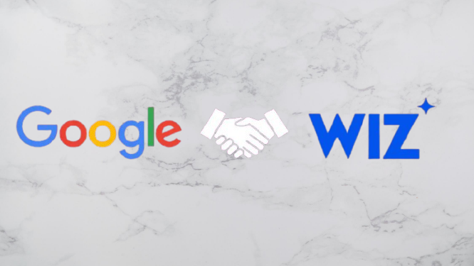 Google_to_Acquire__cybersecurity_firm_Wiz_for__23_billion
