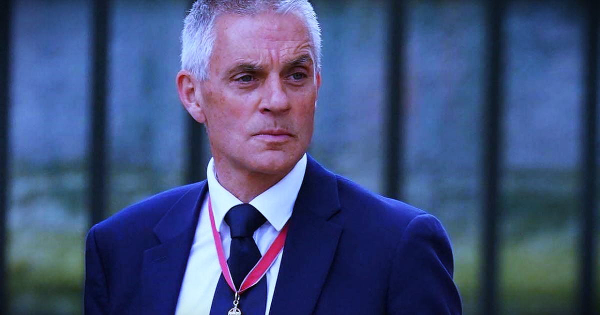 BBC Under Fire for Editorial Bias as Leadership Promises Reforms