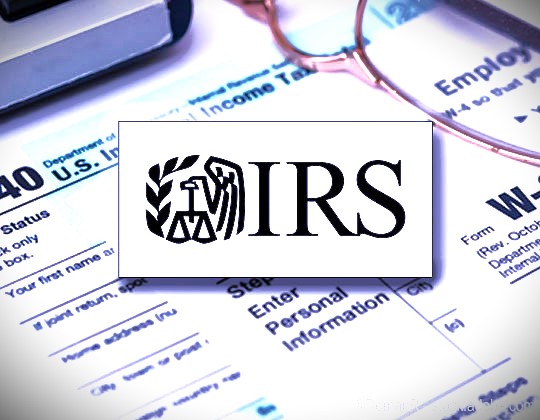 IRS Taxes Extension: How to File and What It Means for Your 2025 Tax Deadline
