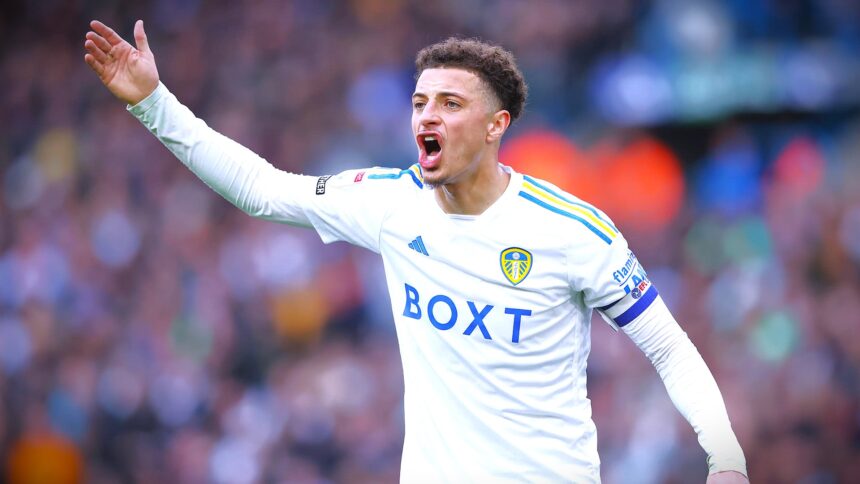 Promotion and Relegation Battles Define Intense EFL Championship Run-In