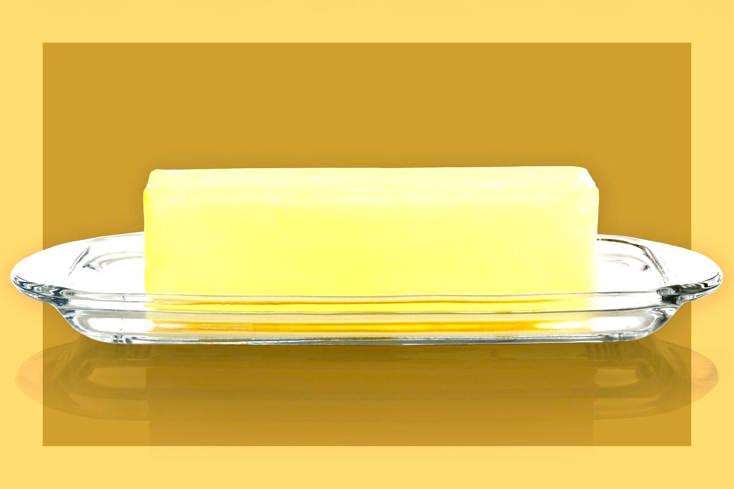 Cabot Creamery Butter Recalled: What You Need to Know About the Recent Butter Recall