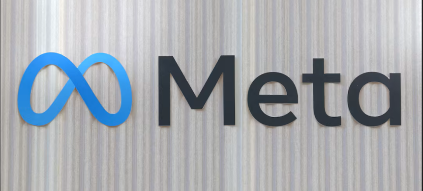 Meta AI Launches LLaMA 4: A Powerful Open-Source Model With Breakthrough Features