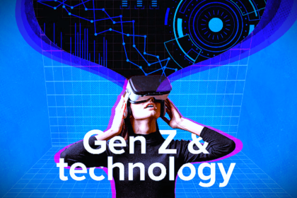 How Gen Z Years Are Reshaping Society, Work, and Culture