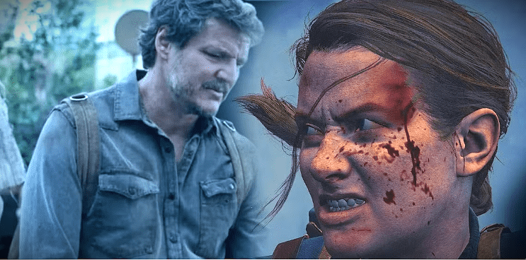 The Last of Us Season 2 Episode 2 Confirms Joel’s Death, Just Like the Game