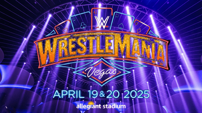 NXT Stand and Deliver 2025: Shawn Michaels Leads WWE’s Next Big Showcase