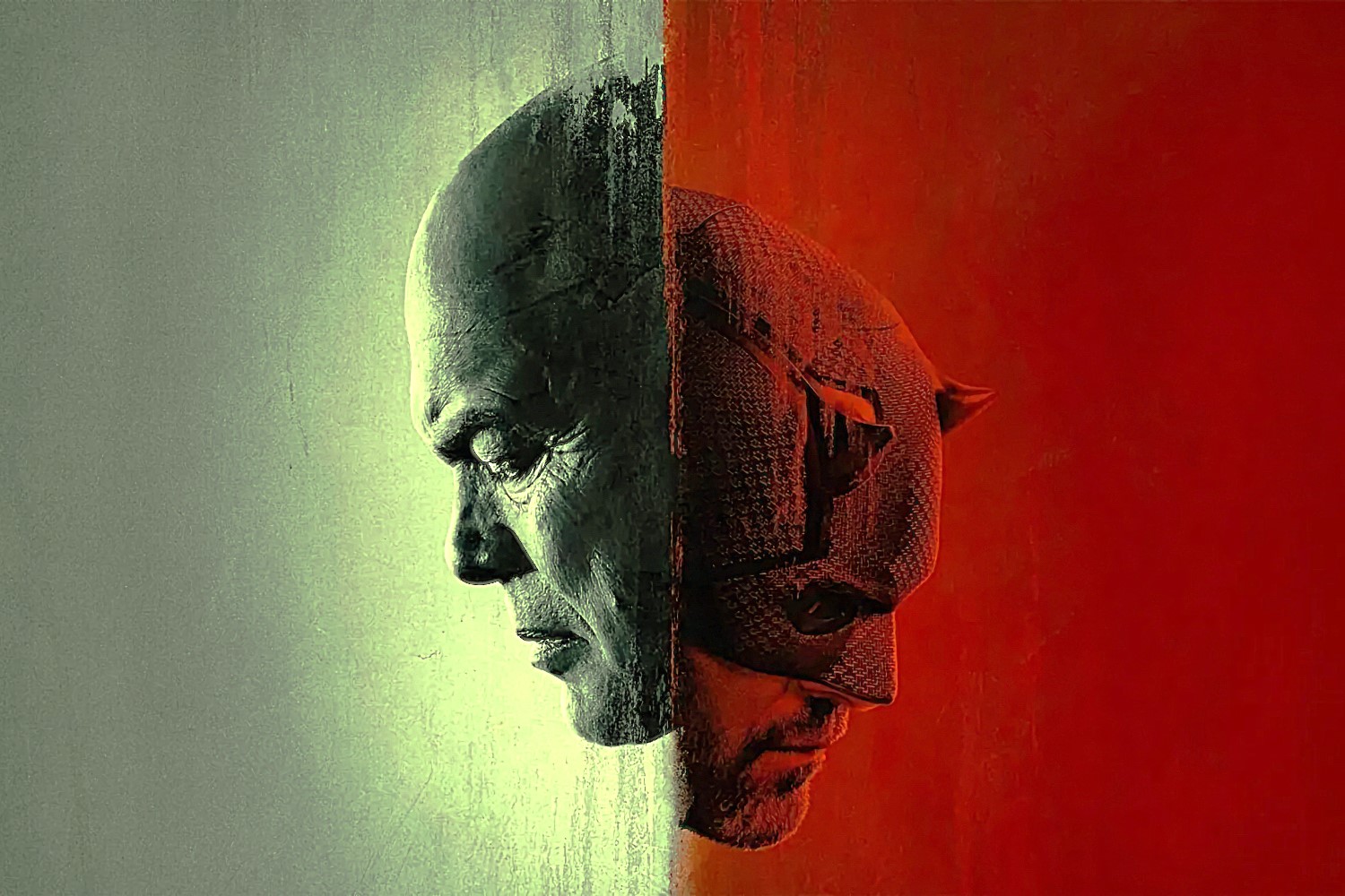 Daredevil: Born Again Episode 8 Signals Turning Point as Full Episode Count Is Finally Confirmed