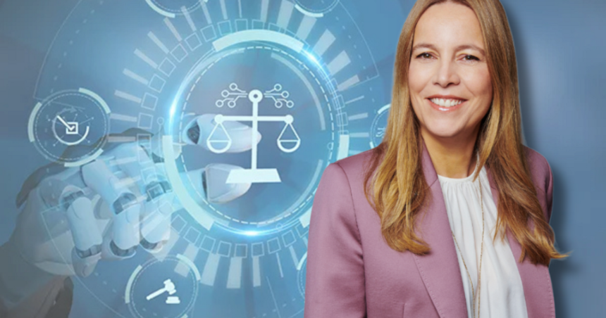 CNN Adapts Strategy Amid Ratings Slump and Digital Media Shift