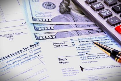 IRS Payment Options and Deadlines: What Taxpayers Need to Know This Season