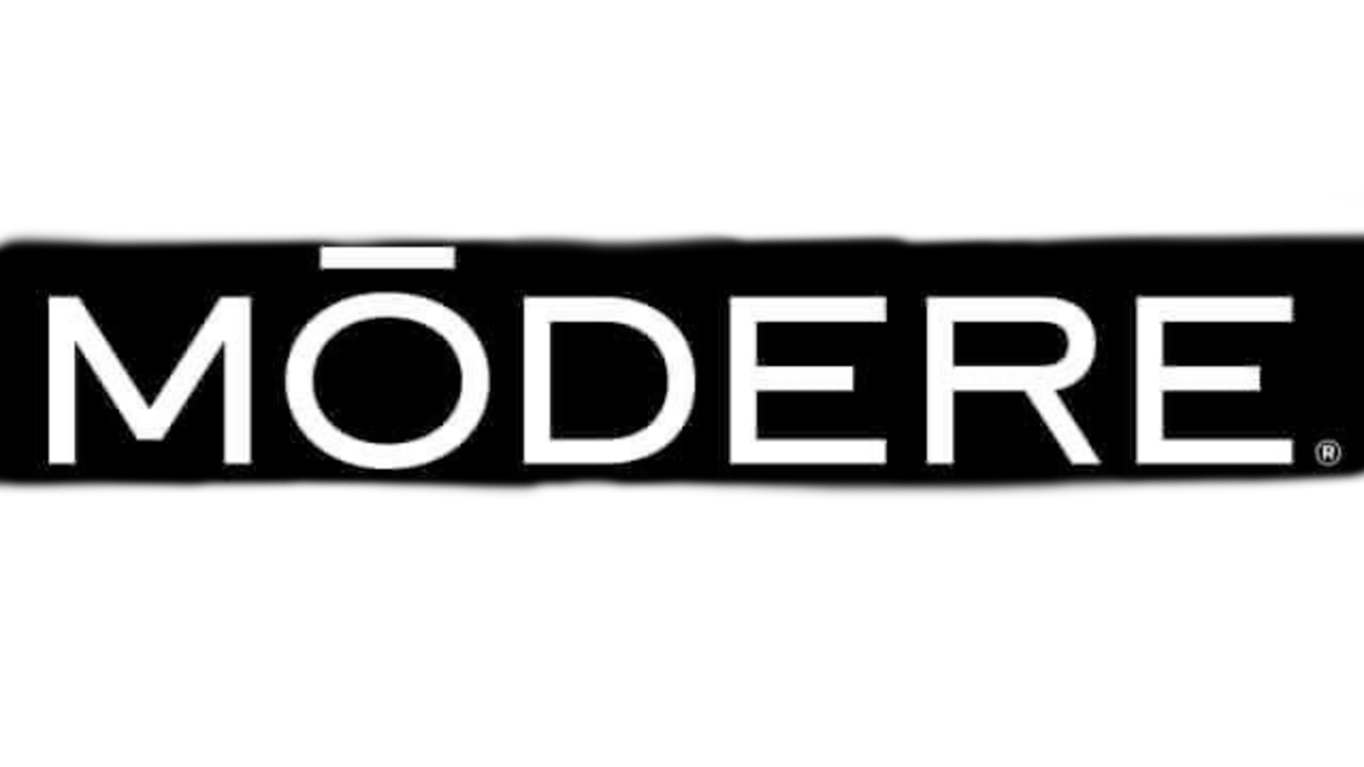 Modere Officially Closes: Health Brand Announces Shutdown Amid Market Challenges
