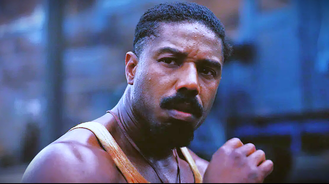 Sinners Post Credits Scene Explained: Ryan Coogler’s Bold New Film Starring Miles Caton