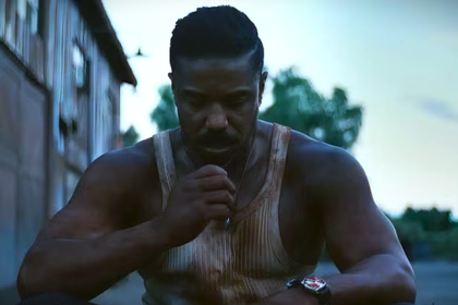 Sinners Movie Review: Horror Film Delivers Scares, Surprises, and Post-Credit Clues