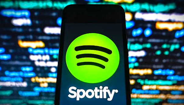 Spotify Down? Here's Why the App Is Not Working and What to Do Next