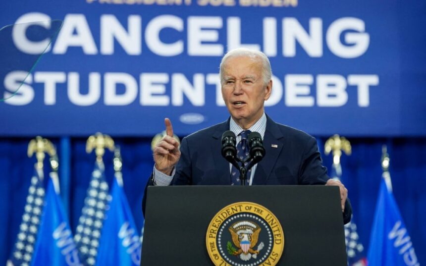 Federal Student Loan Payments Resume After Three-Year Pause