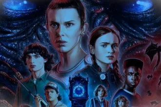 Stranger Things Season 5 Release Date: What the Trailer Tells Us About When It’s Coming Out