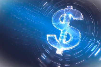 The Trade Desk’s Q1 Earnings Send TTD Stock Soaring Over 25% Amid Ad Market Rebound