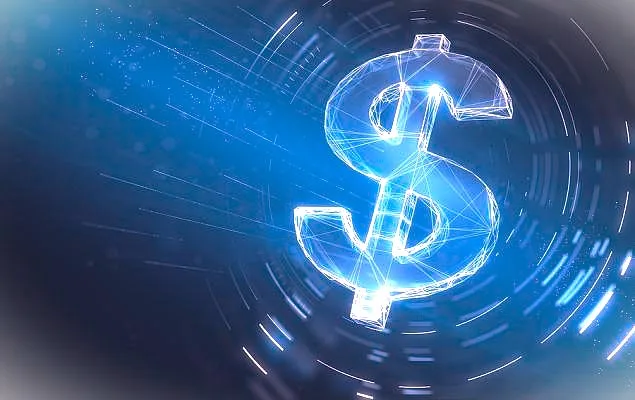 The Trade Desk’s Q1 Earnings Send TTD Stock Soaring Over 25% Amid Ad Market Rebound