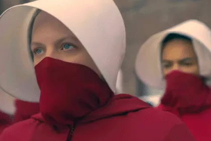 The Handmaid’s Tale Season 6 Nears Episode 10: What’s Next for Commander Lawrence and Nick?