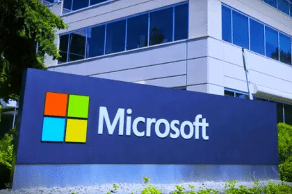Microsoft Confirms More Layoffs Amid Strategic Shift Toward AI and Cloud Services