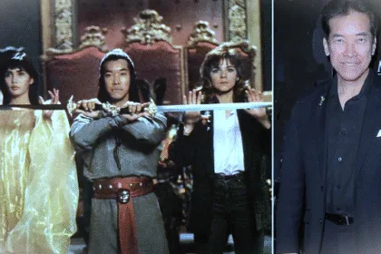 Peter Kwong’s Enduring Legacy in Journalism, Academia, and Civil Rights