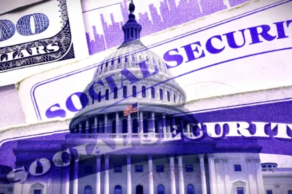 Will the Social Security Retirement Age Rise? Lawmakers Face Tough Choices