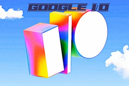 Google I/O 2025 Highlights Android 15, AI Innovations, and New Search Experience