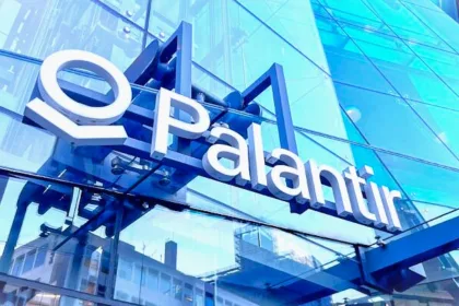 PLTR Stock Price Jumps After Palantir Earnings Beat and AI Growth Boost