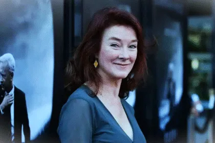 Valerie Mahaffey Shines in Young Sheldon and Revisits Legacy from Northern Exposure to Desperate Housewives