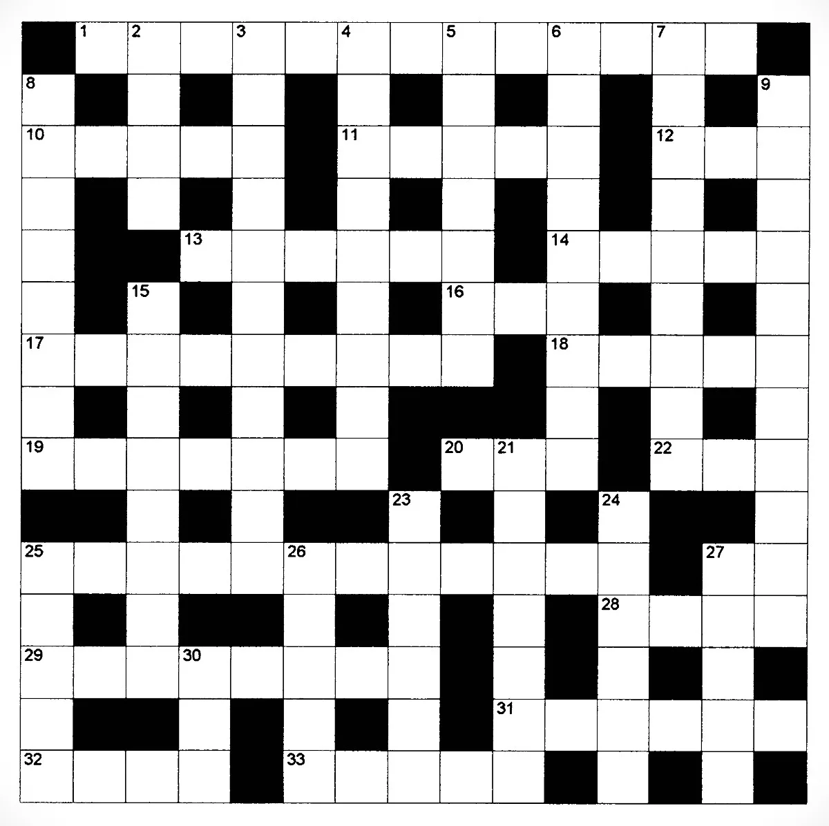 NYT Crossword Clues Baffle Solvers: From “Home for Monks” to “What Bears Do in a Bear Market”