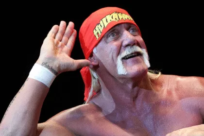 Is Hulk Hogan Dead? WWE Legend Victim of Viral Death Hoax