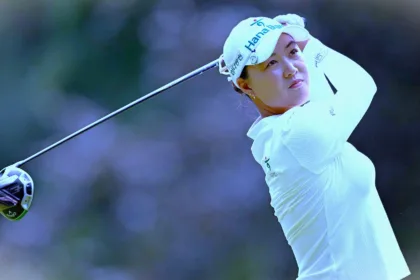 Women’s Scottish Open 2025 Showcases Global LPGA Talent and Prepares Players for Major Stage