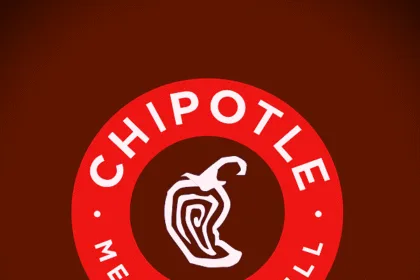 Chipotle Stock Rises as CMG Stock Gains from Earnings Beat and Expansion Strategy