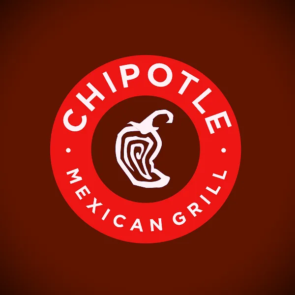 Chipotle Stock Rises as CMG Stock Gains from Earnings Beat and Expansion Strategy