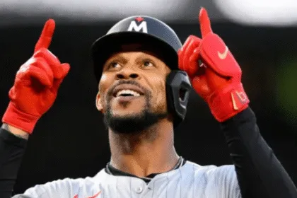 Byron Buxton Returns to Boost Minnesota Twins’ AL Central Playoff Hopes