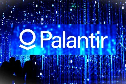 Palantir’s AI Push and Federal Deals Fuel Strong Growth in PLTR Stock