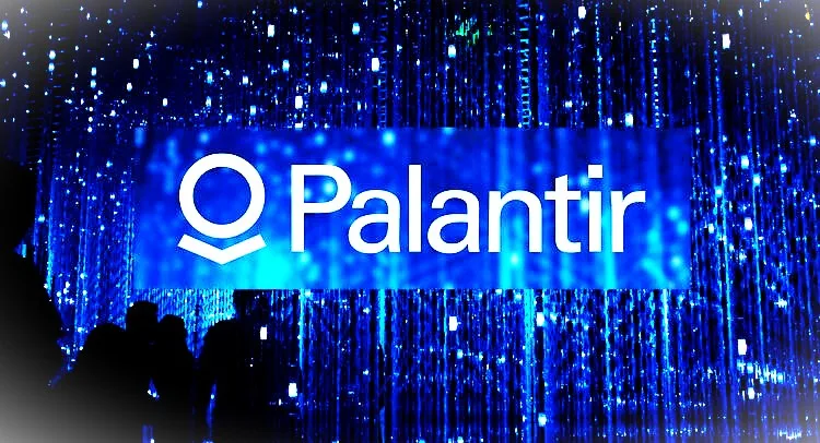 Palantir’s AI Push and Federal Deals Fuel Strong Growth in PLTR Stock
